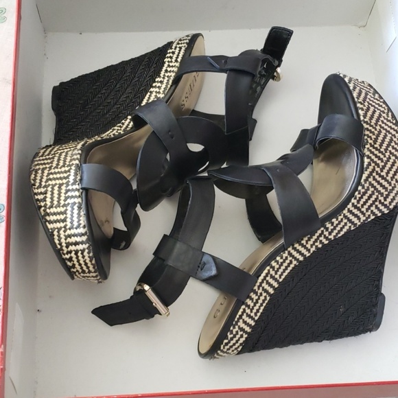 Wedges - Picture 5 of 5